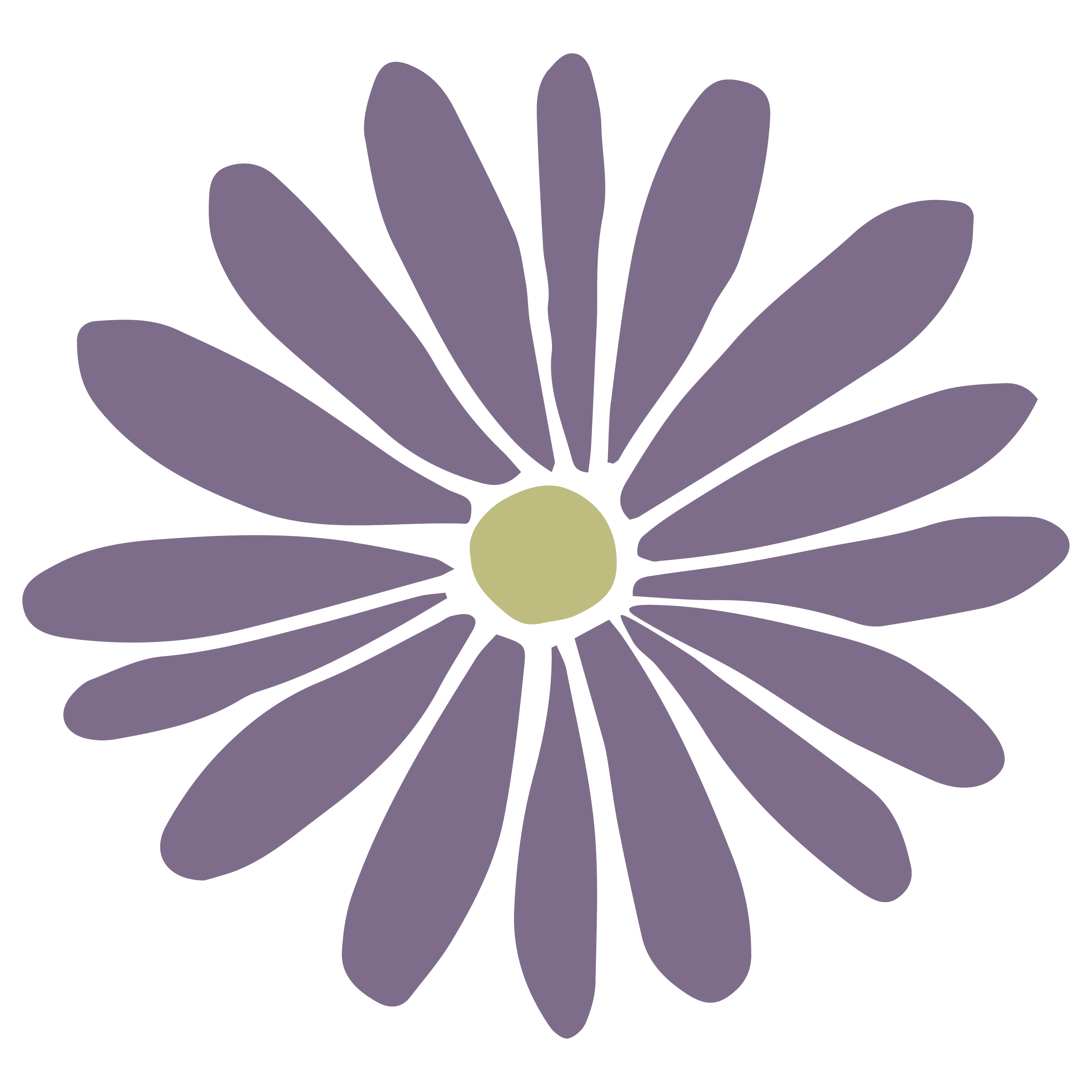 Wildflower Icon_Violet.png