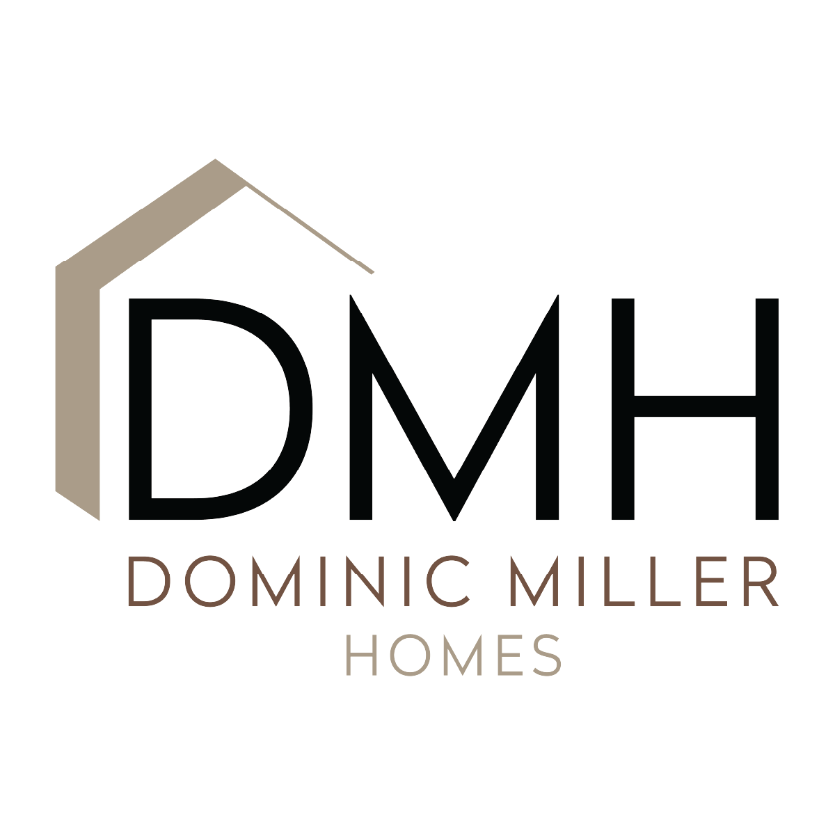 DMH Logos-28.png
