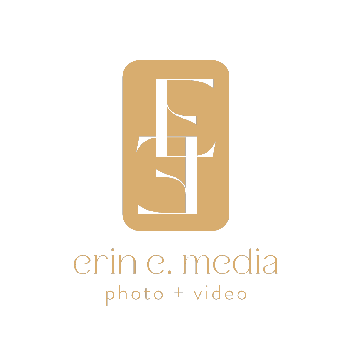 Reformatted Logos-14.png