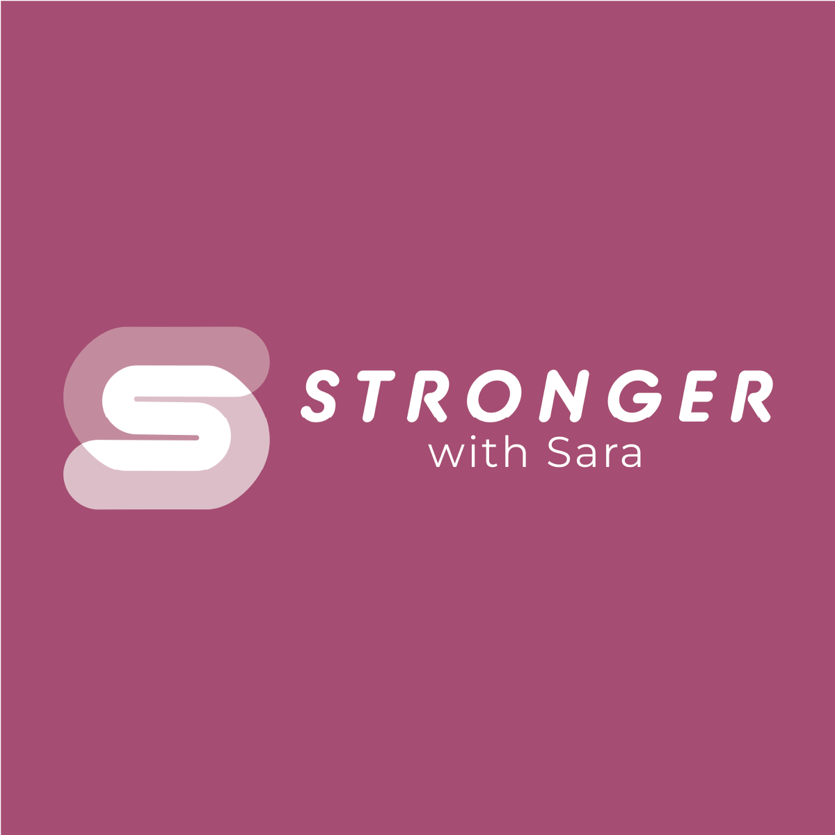 Reformatted Logos-19.png