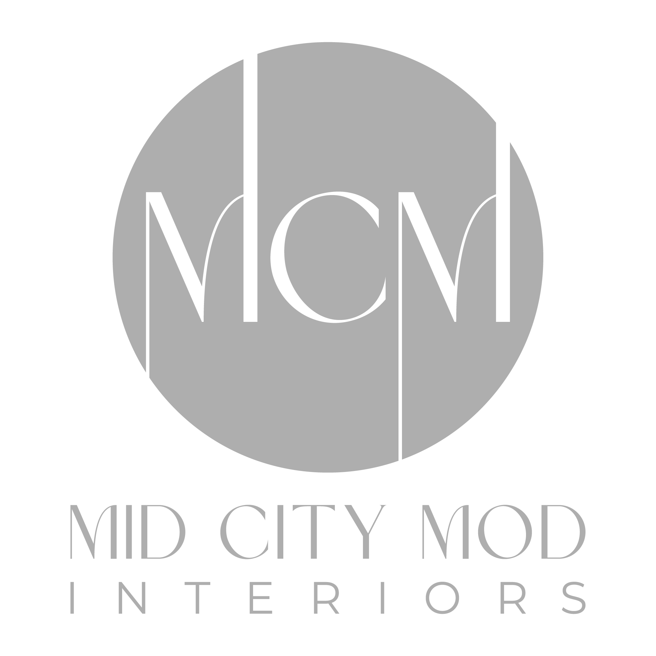 MCM Logos_Final_New-22.png