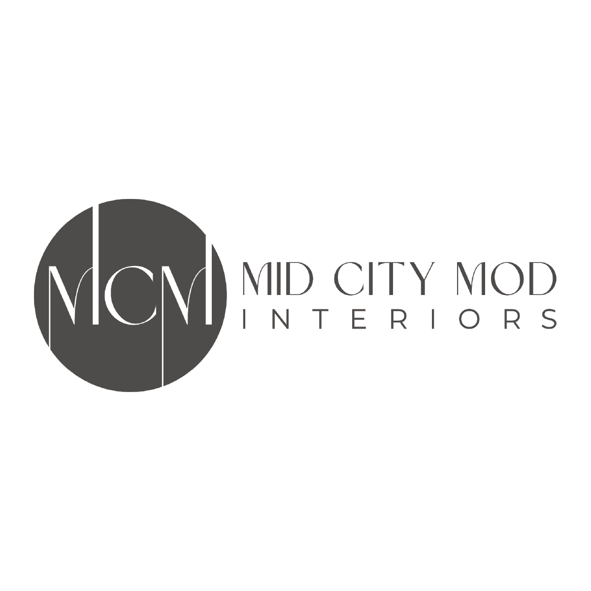 Mid City Mod.png
