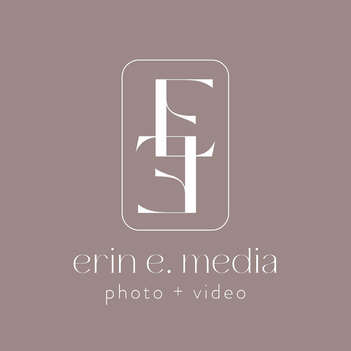 Reformatted Logos-12.png