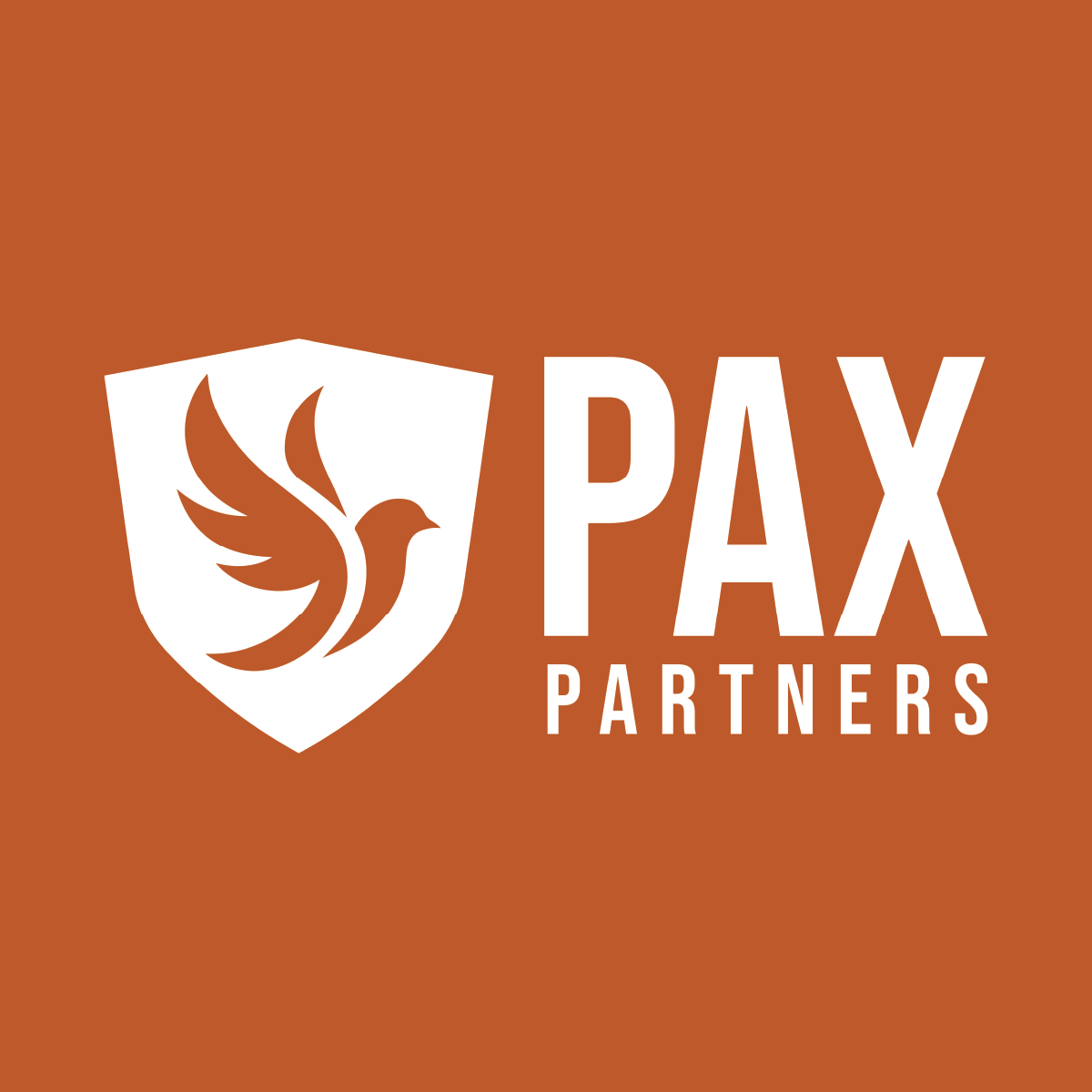 Reformatted Logos-24.png