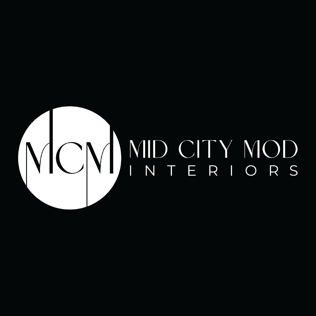 Mid City Mod-40.png
