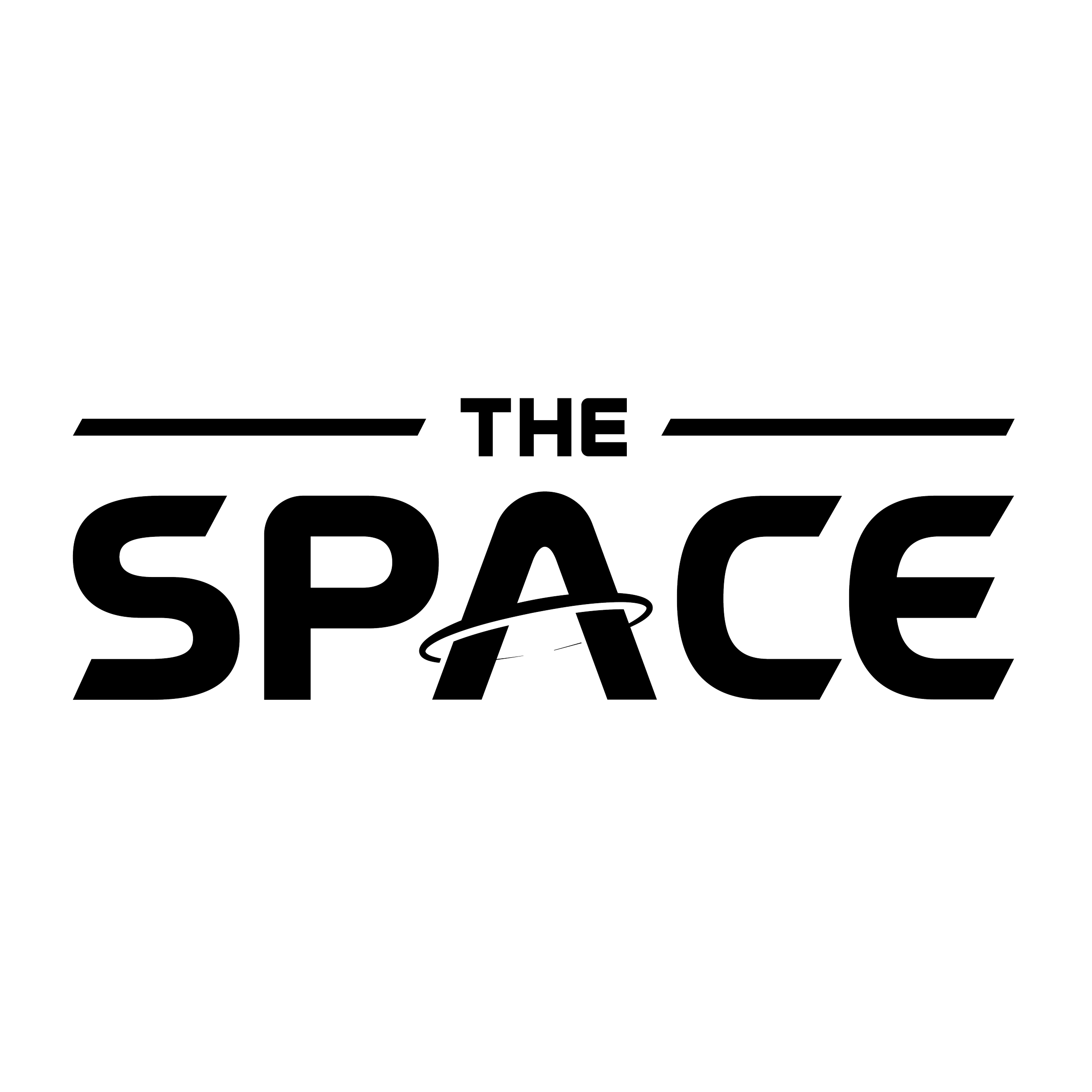 The Space_Logos_Full 3.png