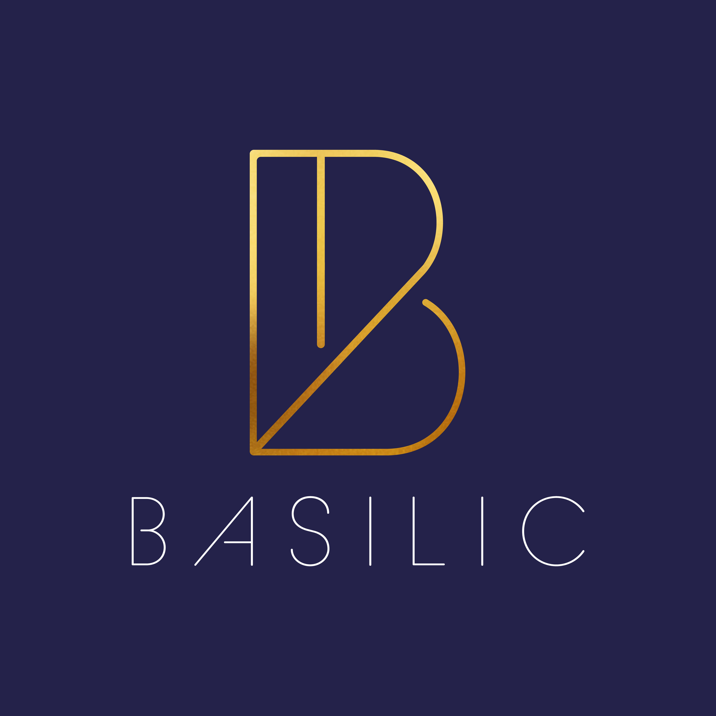Basilic Logos_Final-01.png