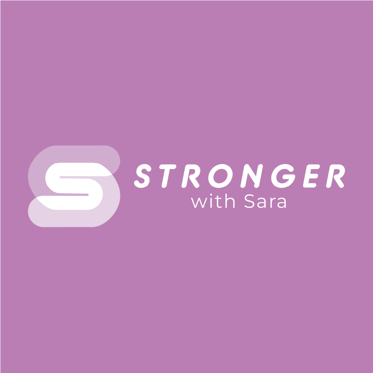 Reformatted Logos-20.png