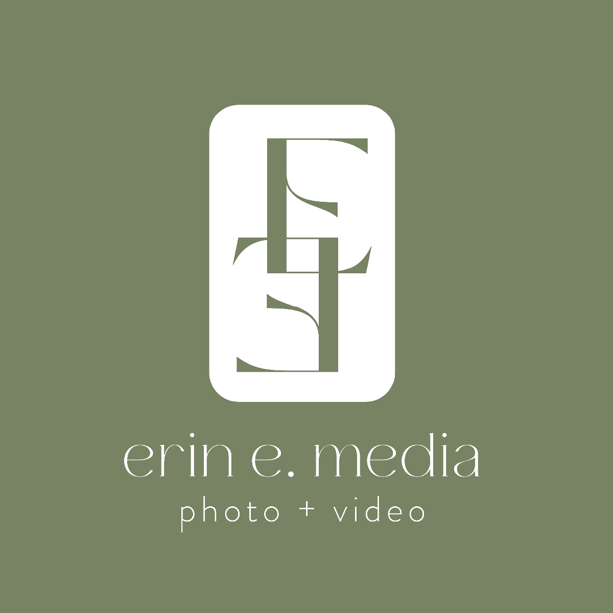 Reformatted Logos-17.png