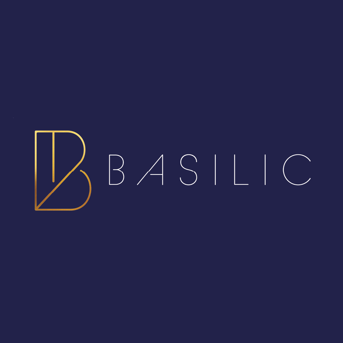 Basilic-07.png