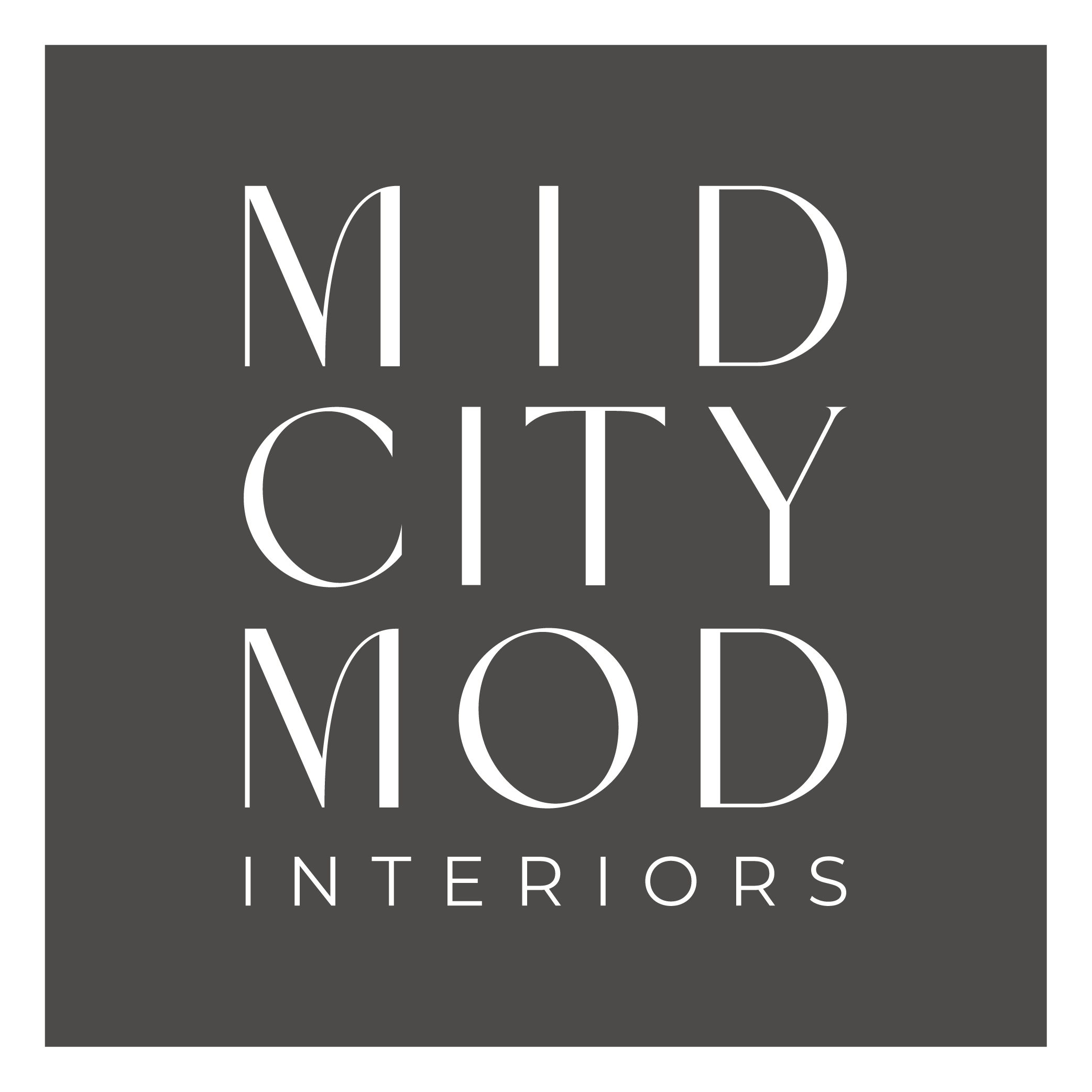 MCM Logos_Final_New-10.png