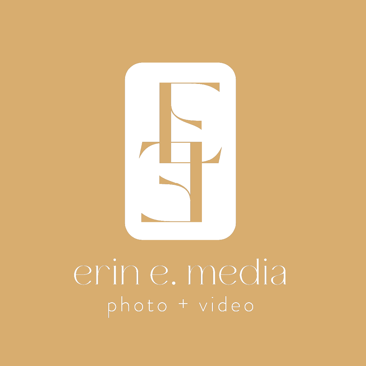 Reformatted Logos-13.png