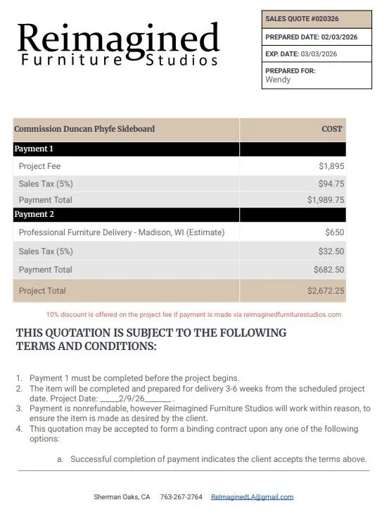 Sales Quote #02032026.jpg