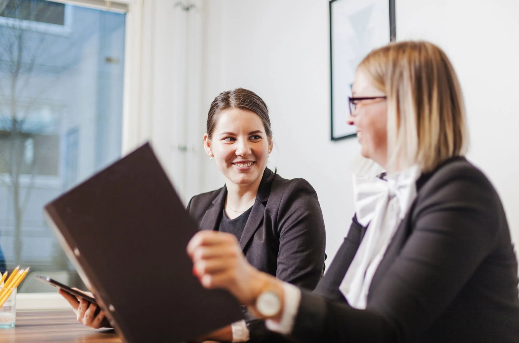 Your Books, Our Business: Milton’s Smartest Move in Bookkeeping