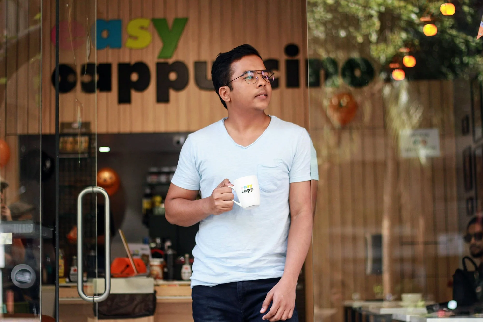 Save Up to 70% on Labour Costs with a Virtual Bookkeeper in Hawthorn