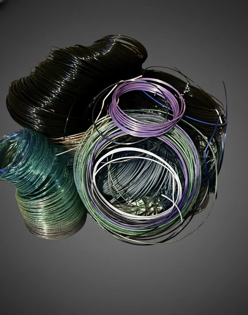 The PNW Recovery Box: 3D Printed Mystery Subscription