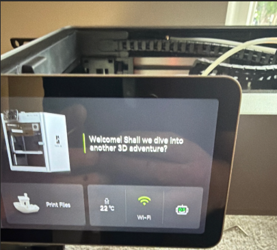 On-Demand Diagnostic & Repairs