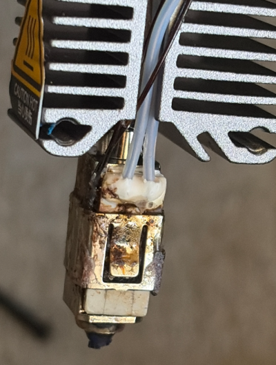 bad nozzle repair.png