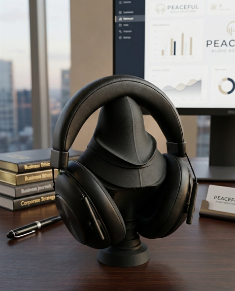 Stealth Vanguard Back.png