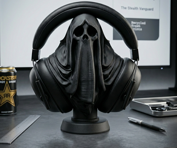 Stealth Vanguard front.png