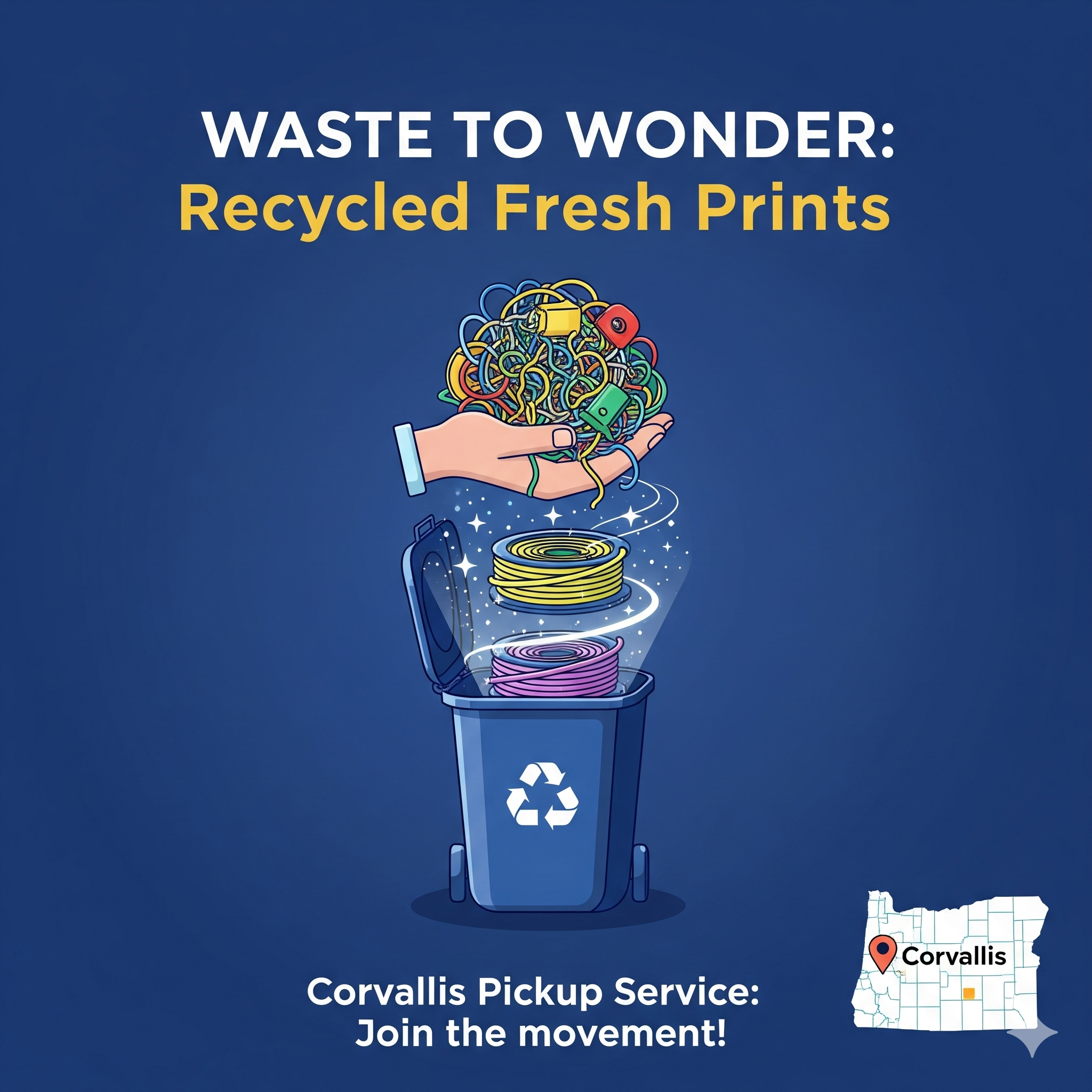 2026 Commercial Materials Recovery Guide: Professional Edition (PDF)