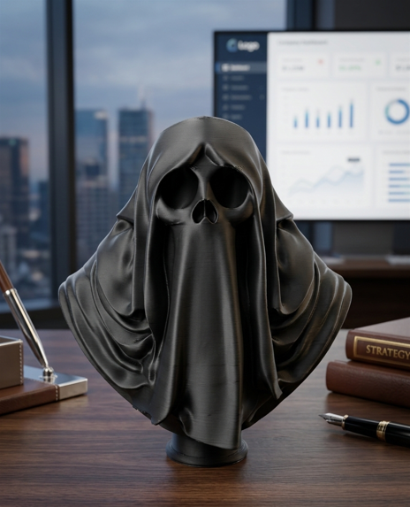 Stealth Vanguard Main.png