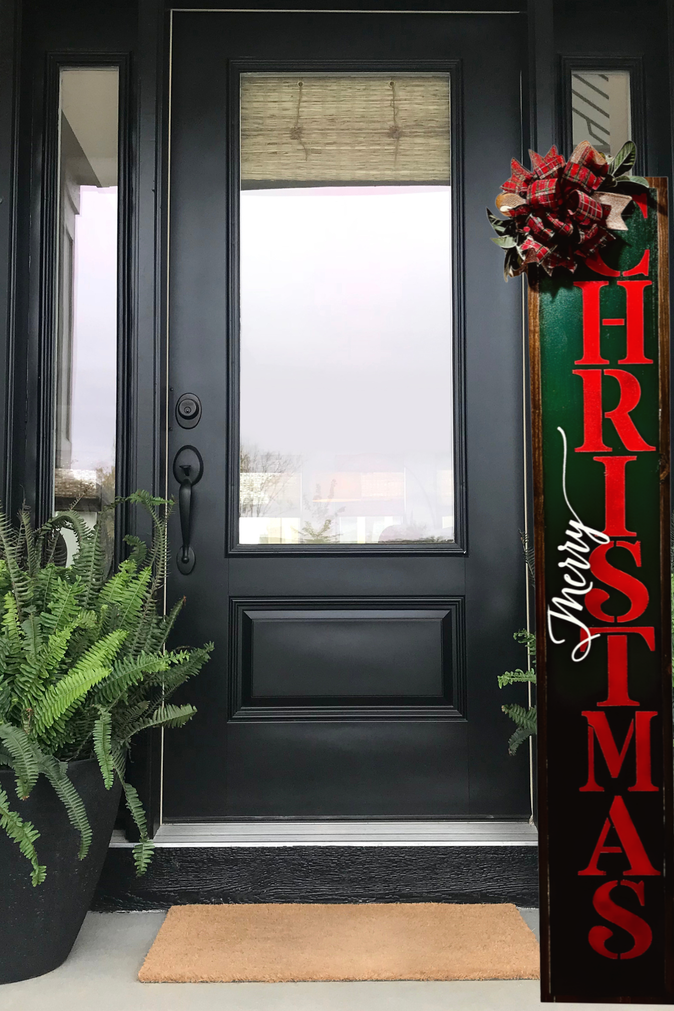 Untitled design (3).png