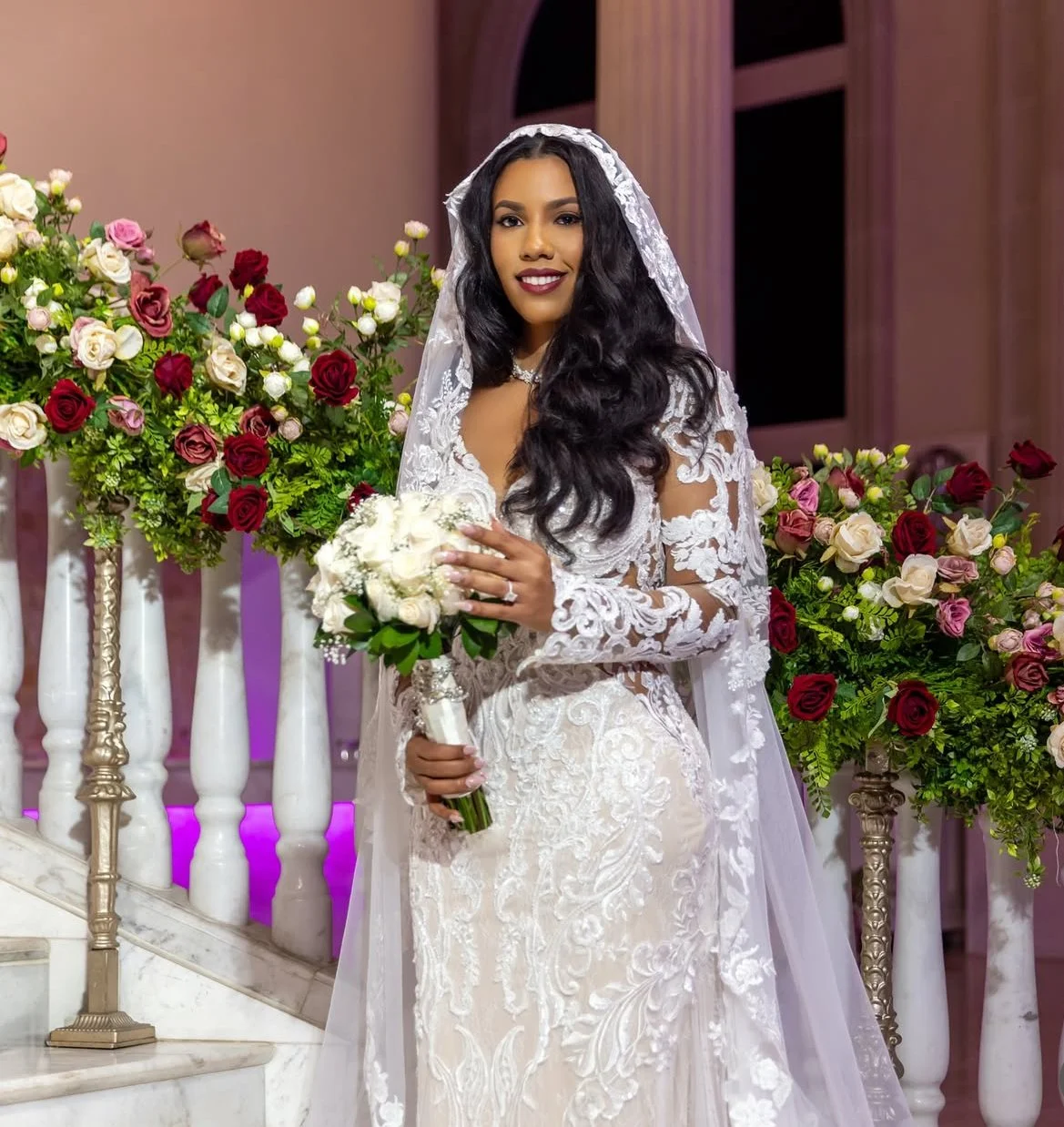 Screenshot 2025-10-23 at 10.16.41 PM.jpeg