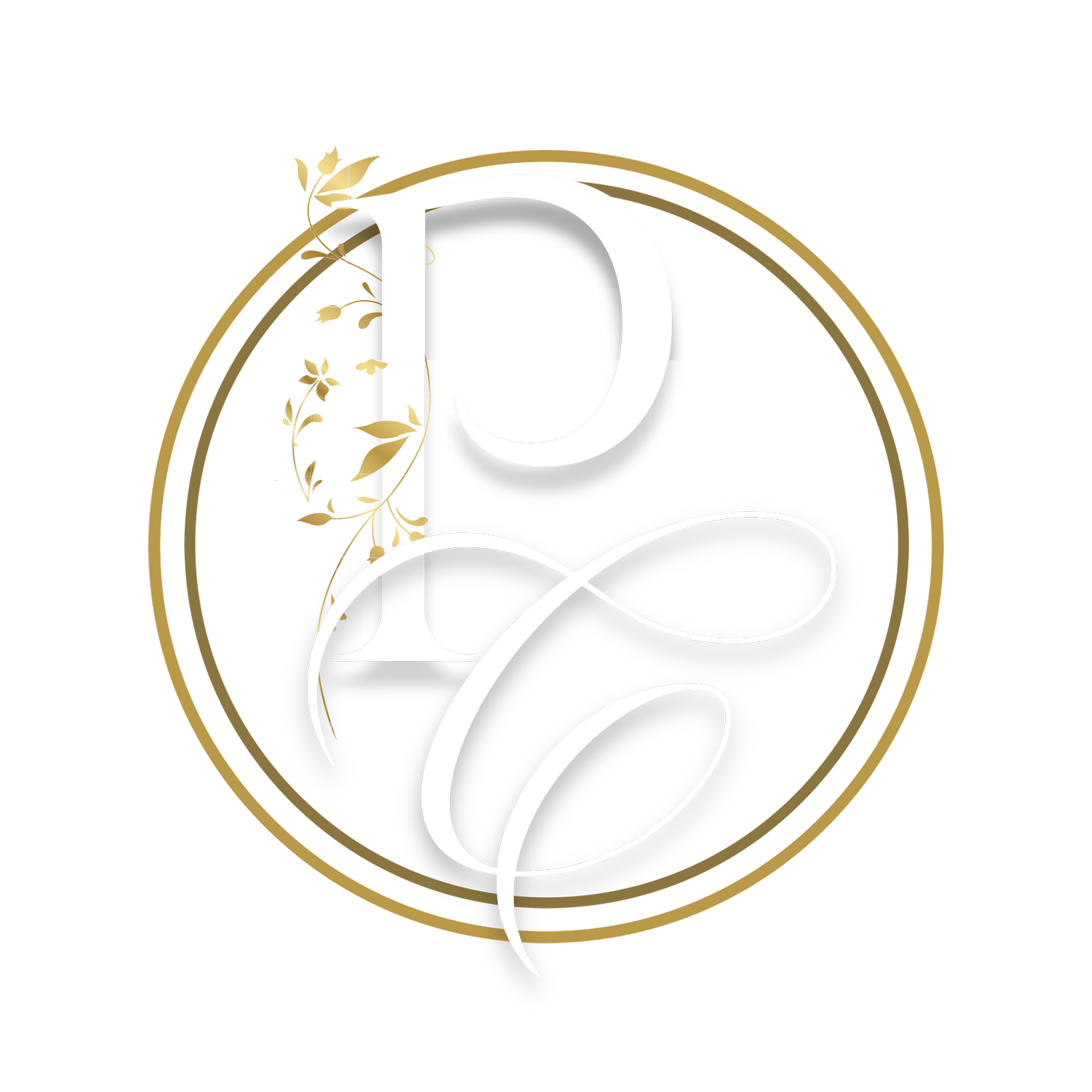 Paye Creations
