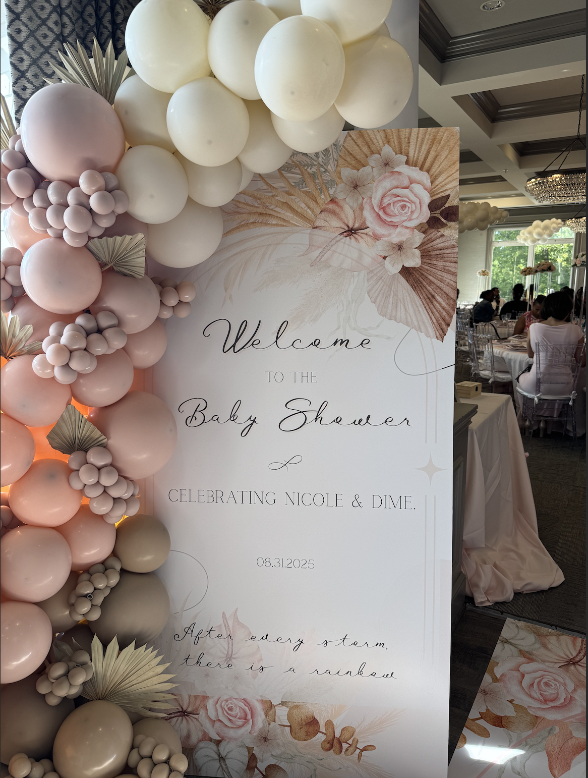 Screen Shot 2025-09-02 at 10.36.49 PM.png