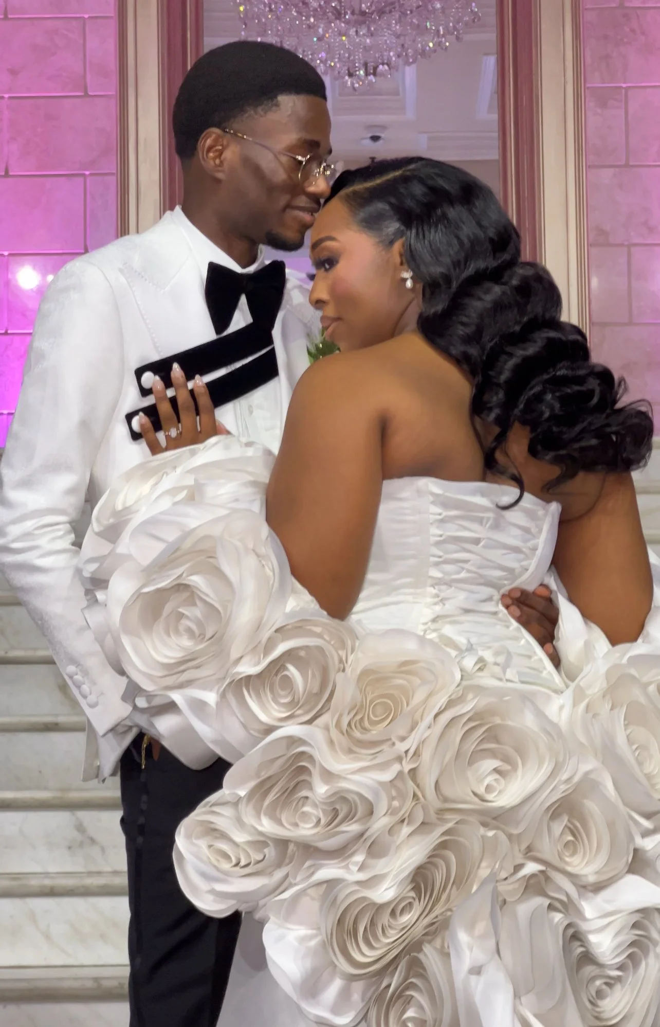 View recent photos 2.jpeg