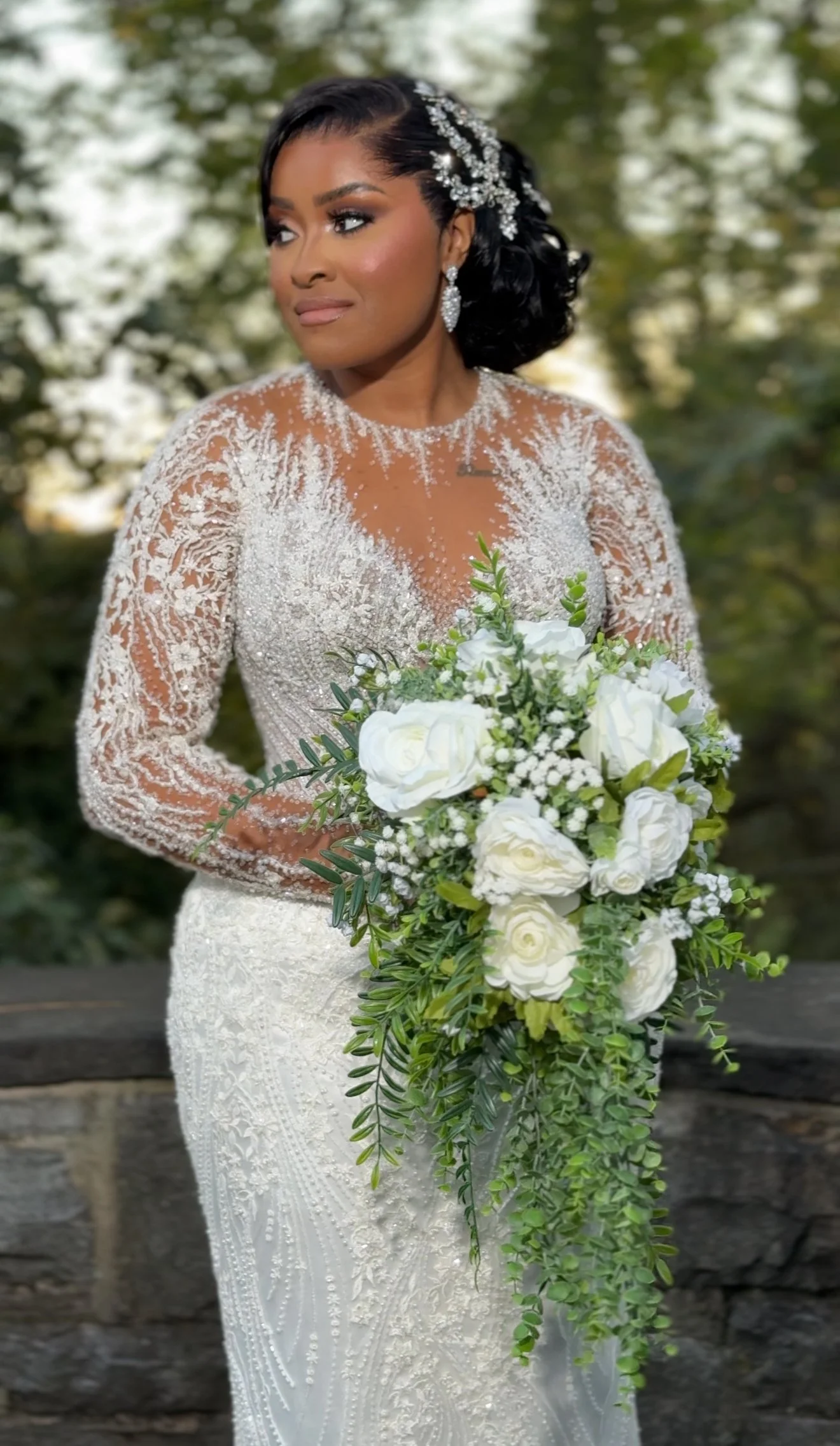 View recent photos 3.jpeg