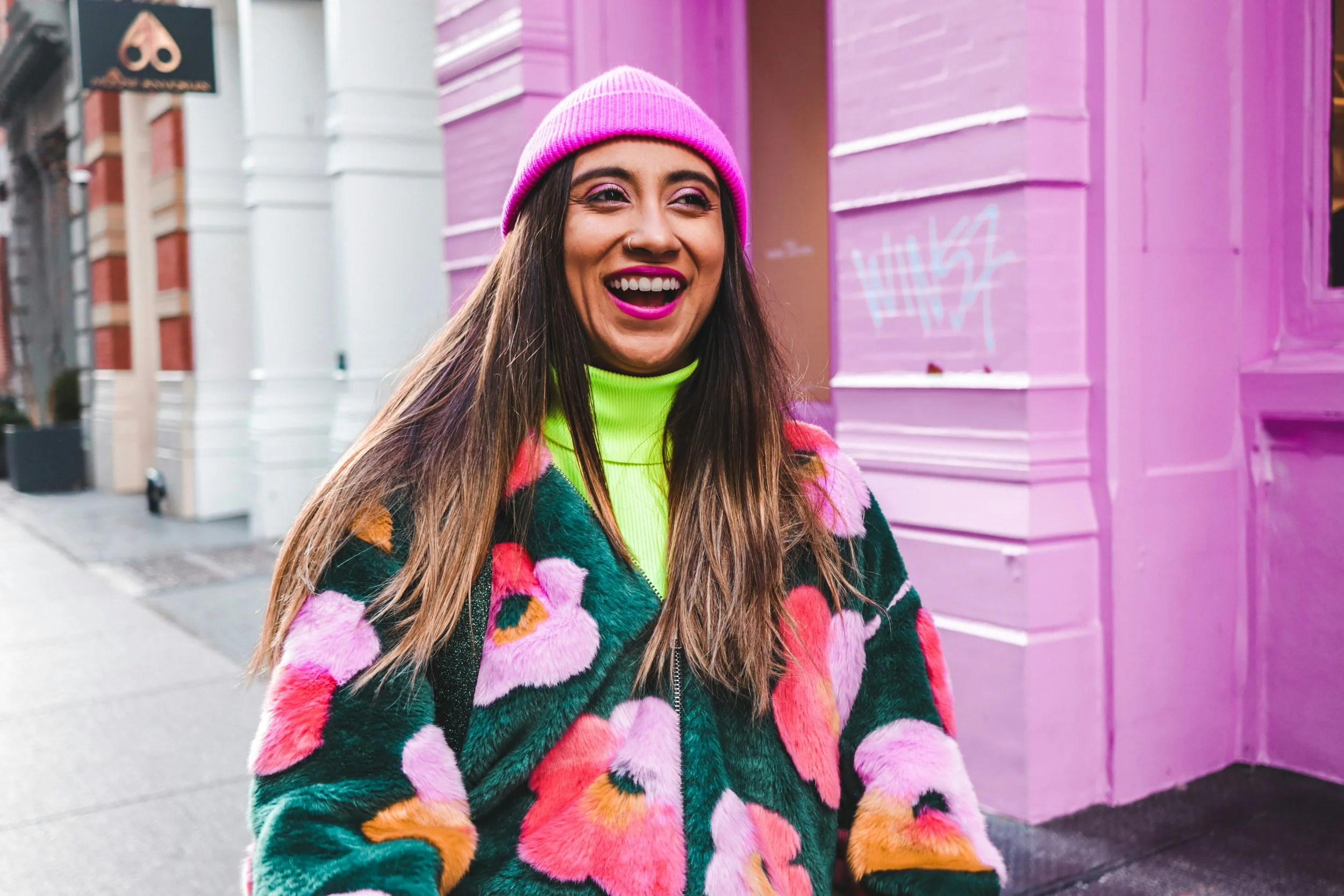 laura-d-vargas-1SdQor4_bec-unsplash.jpeg
