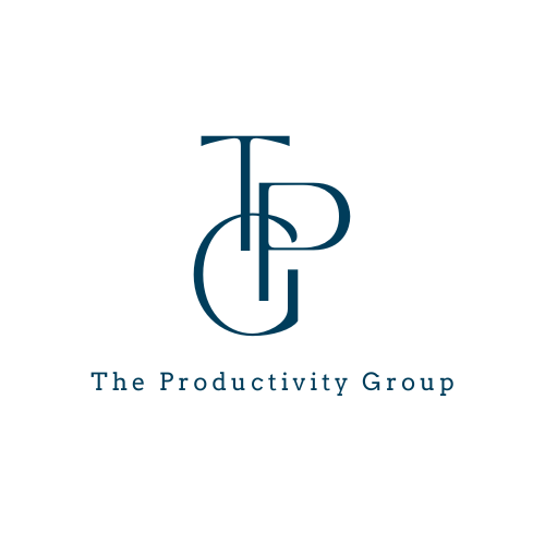 The Productivity Group NZ
