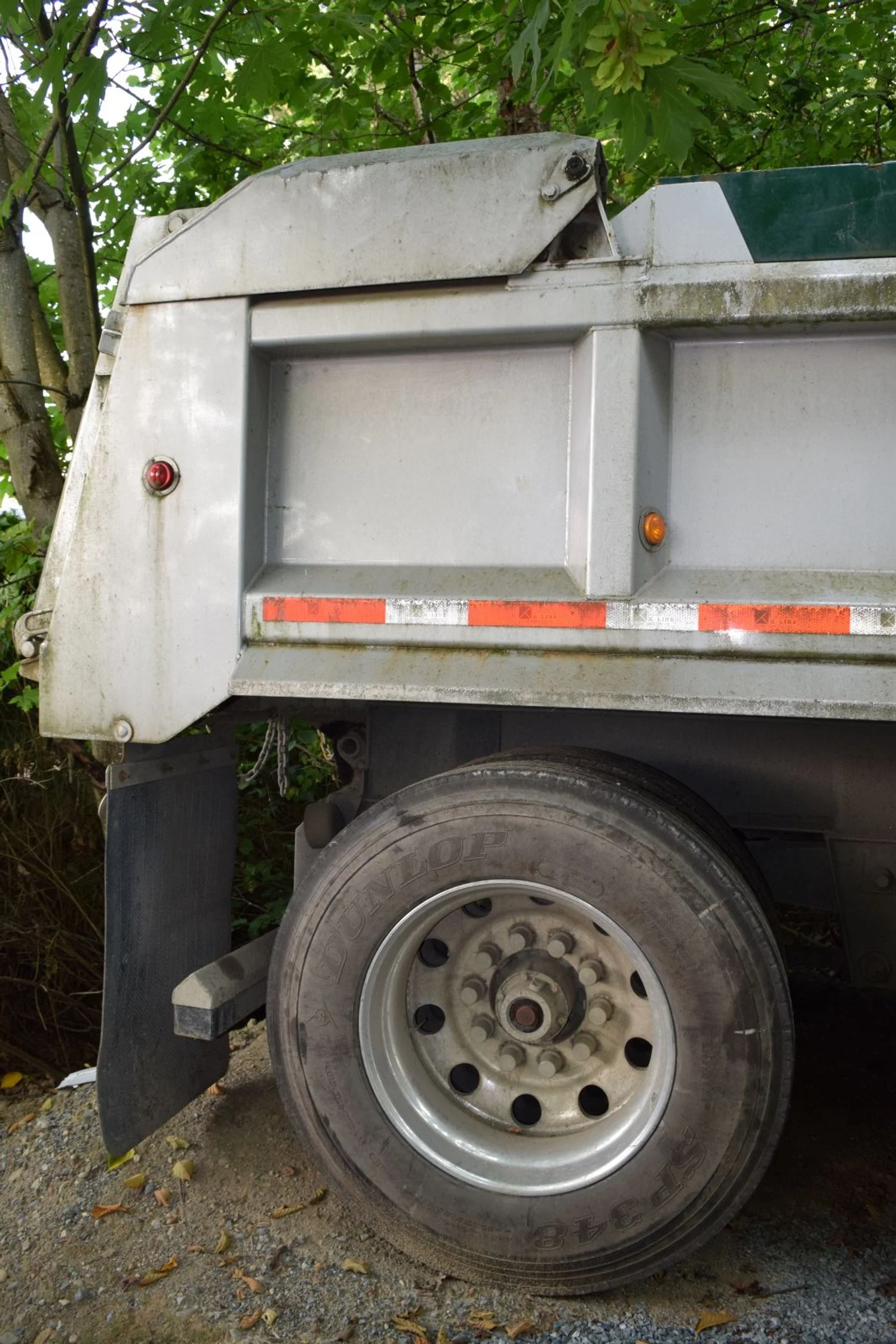 2018 K-Line Pup Trailer 8.JPG