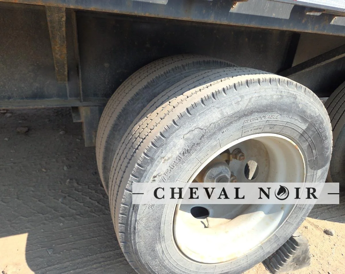 driver-side-tires-chevalnoirequip.jpg