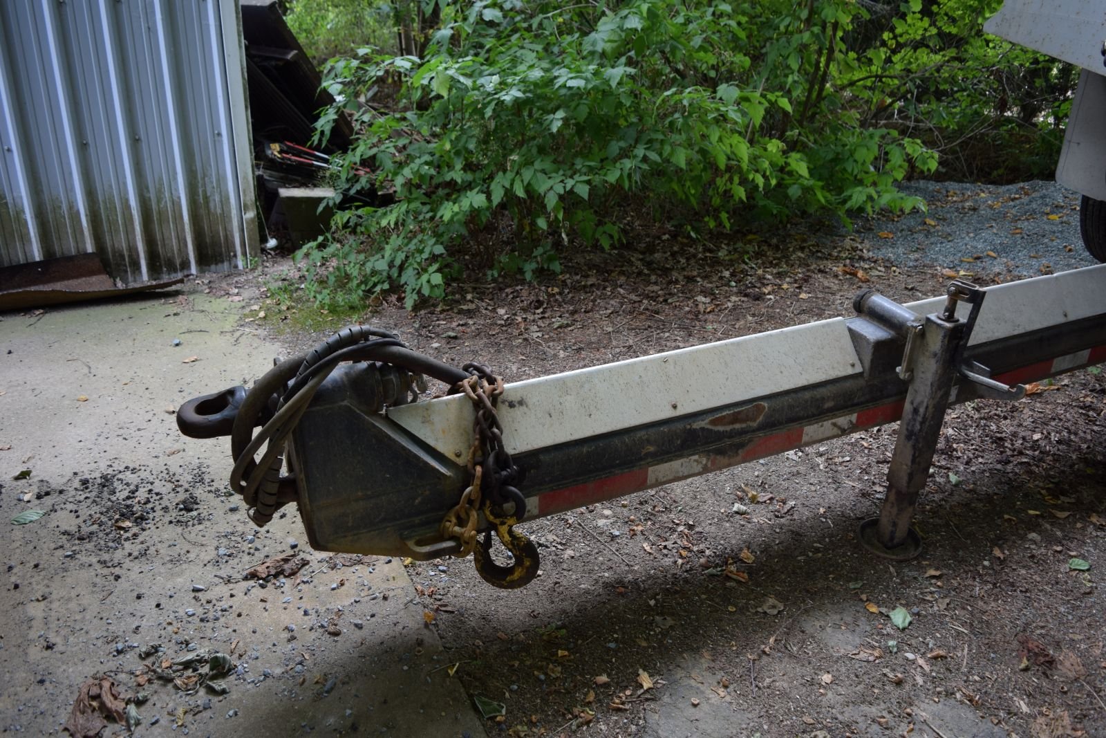 2018 K-Line Pup Trailer 2.JPG