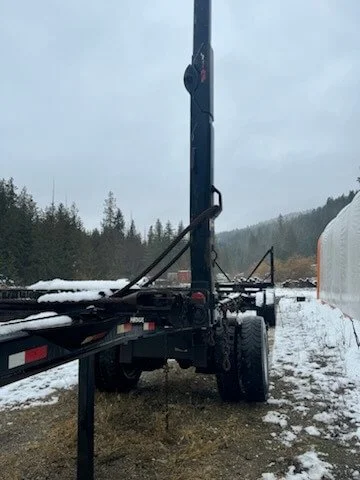 Cheval_Noir 2019 Anser (5).jpg