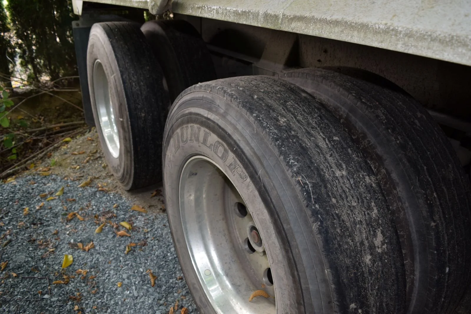 2018 K-Line Pup Trailer 9.JPG