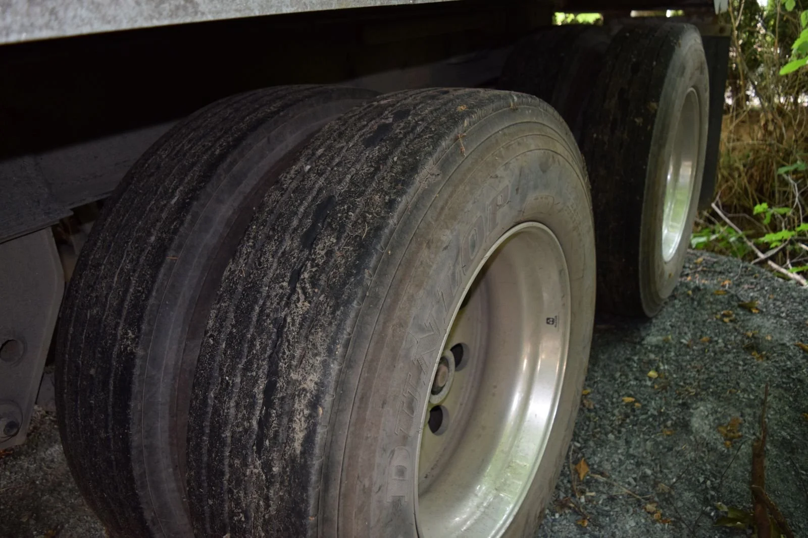 2018 K-Line Pup Trailer 3.JPG