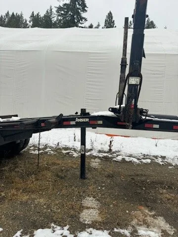 Cheval_Noir 2019 Anser (10).jpg