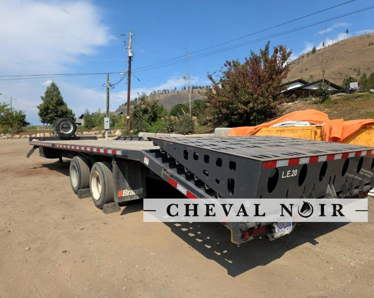 rear-driver-side-corner-overall-chevalnoirequip.jpg