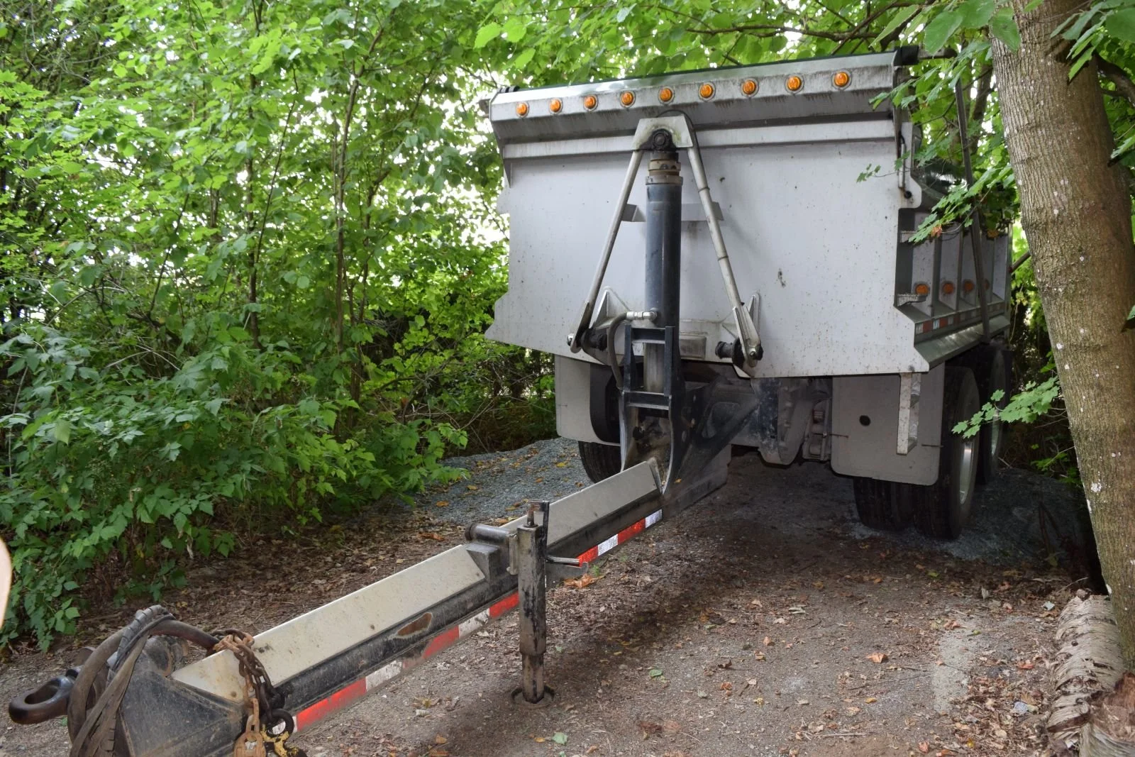 2018 K-Line Pup Trailer 1.JPG