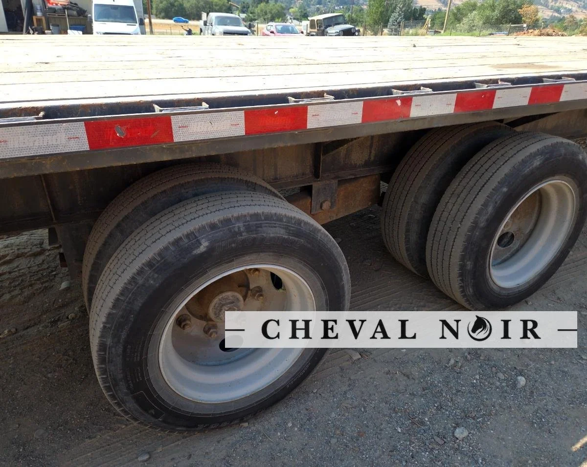 curb-tires-chevalnoirequip.jpg