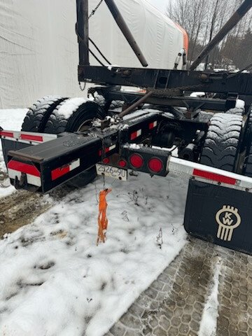 Cheval_Noir 2019 Anser 2.jpg