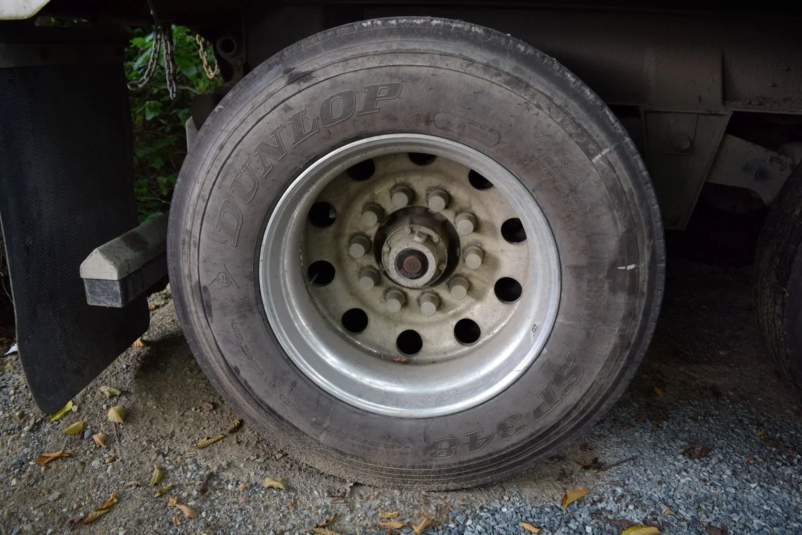 2018 K-Line Pup Trailer 11.JPG