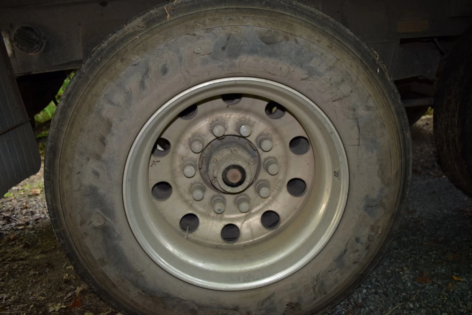 2018 K-Line Pup Trailer 5.JPG