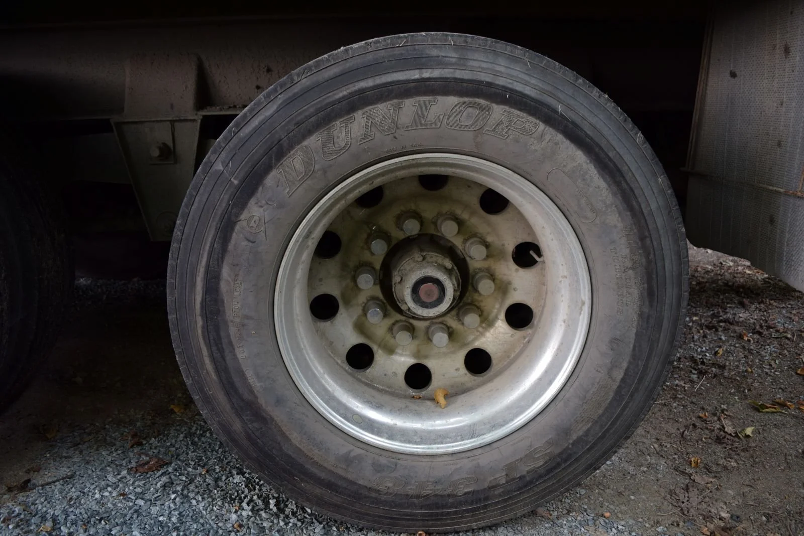 2018 K-Line Pup Trailer 10.JPG