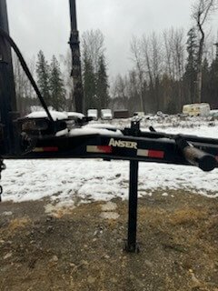 Cheval_Noir 2019 Anser (6).jpg