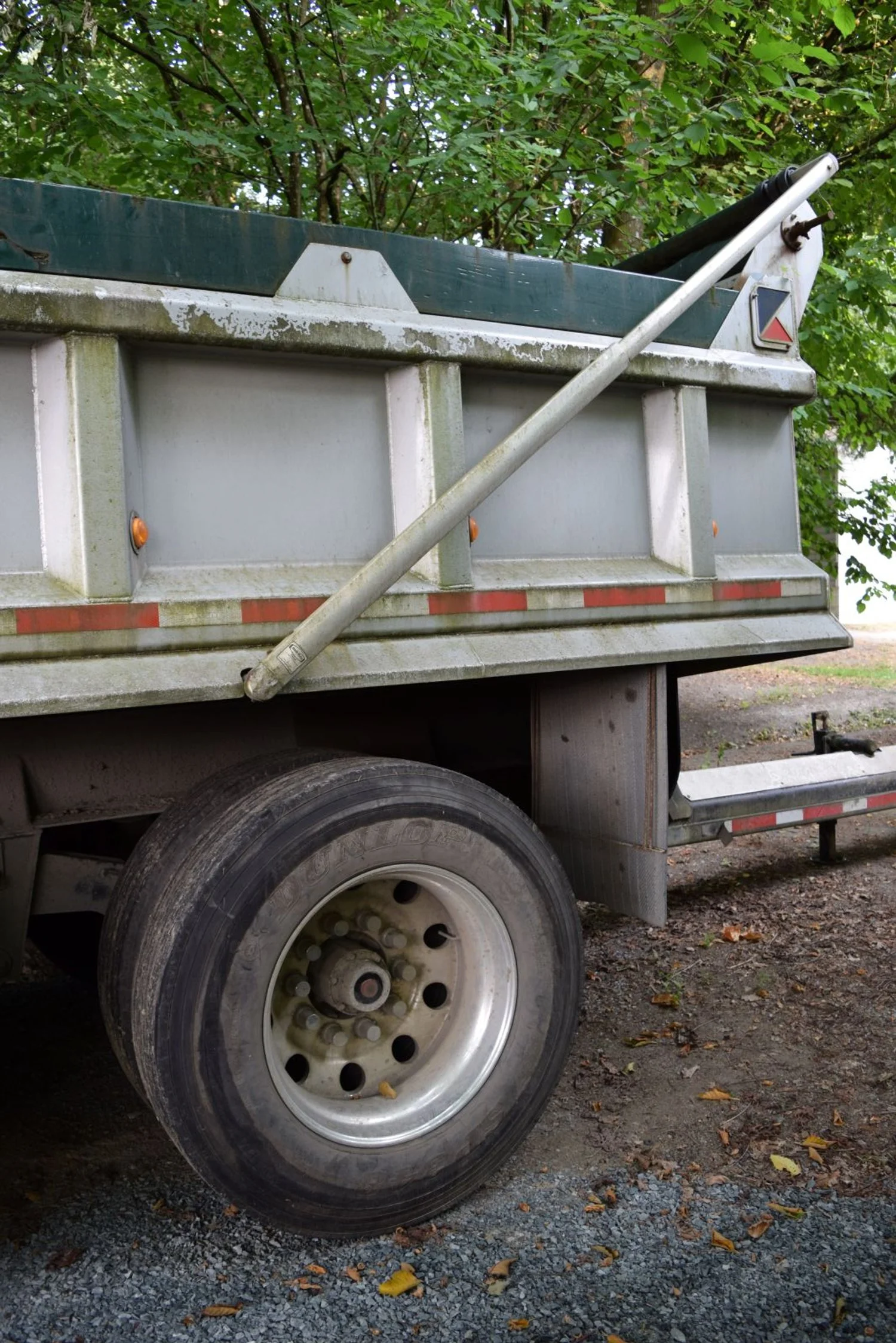 2018 K-Line Pup Trailer 7.JPG